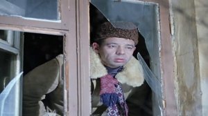 Честер Небро Че слышно