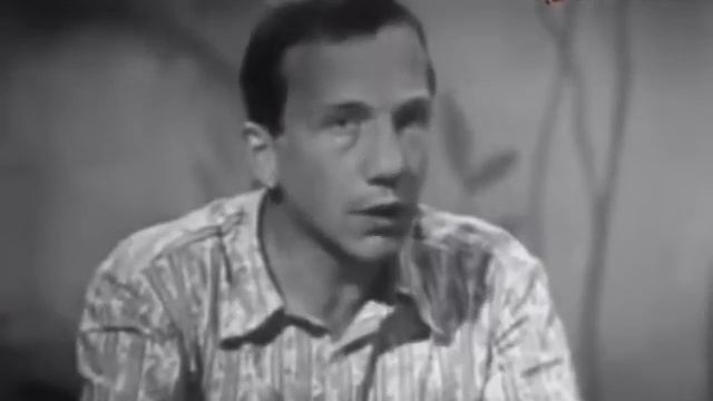 Как жить дальше؟ Савелий Крамаров 1971 смотреть онлайн