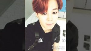 Битиэс лучше всех)