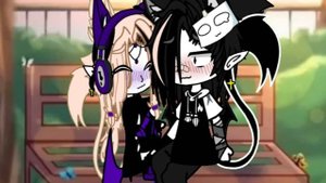 Идиальный Мир!