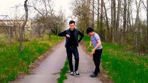 Четко Лезгинка Танец 2021