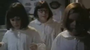 Madeline 1998 trailer