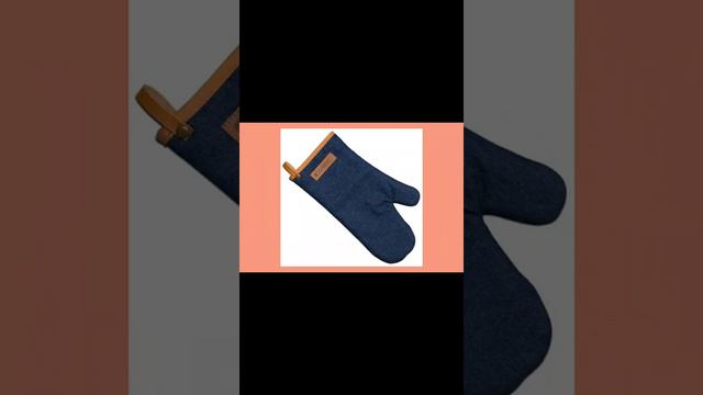 Sanitary Practices and Safety Rules in the Kitchen смотреть онлайн