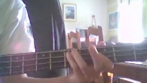 rammstein mutter bass cover