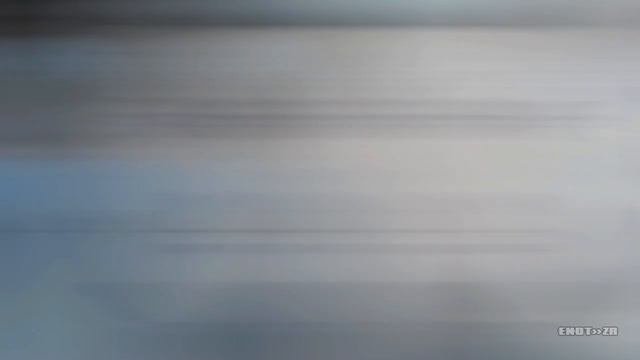 Black Clover\Чёрный клевер _ [AmV]
