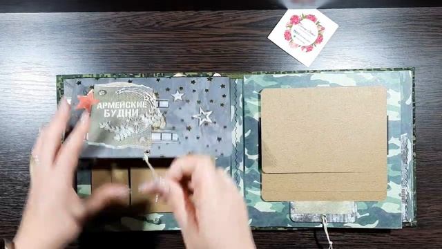 VN20220614_152727.mp4