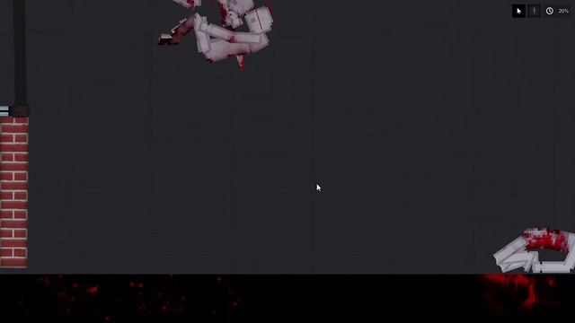 People Playground 2022 12 11 00 05 41 смотреть онлайн