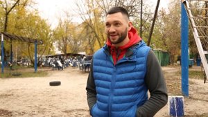 Что делать если начинается драка -