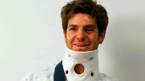 Время жить — Русский трейлер (2024)