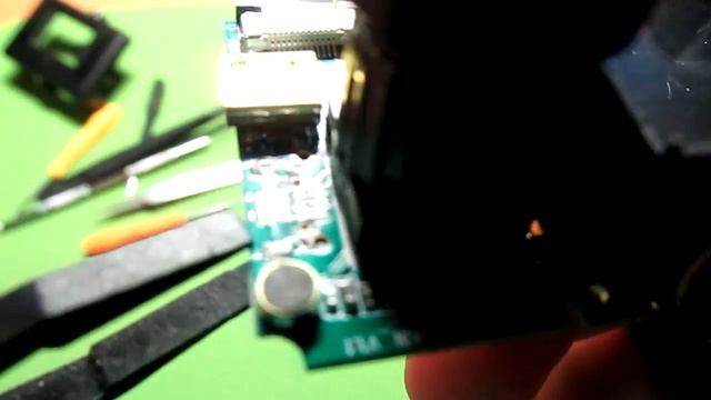 РЕМОНТ ЭКШН КАМЕРЫ SJCAM 4000 WI-FI смотреть онлайн