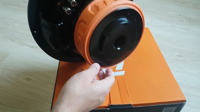 Обзор и тест сабвуфера в авто - DL audio Gryphon PRO 12 смотреть онлайн