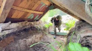 Тренировки операторов и расчетов беспилотников в учебных центрах ВМФ России