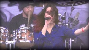 Delain Are You Done With Me