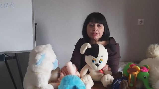 Твёрдые и мягкие согласные звуки 1класс смотреть онлайн