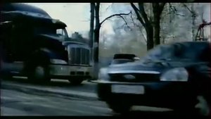 Реклама LADA Priora в 4K
