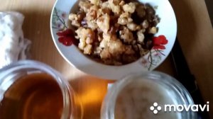 #смалец Топим жир на смалец