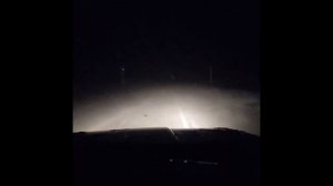 ДОЛИНА СМЕРТИ.  АЛТАЙ.  БУРАН.