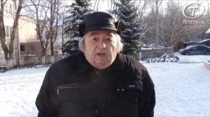 На Украине все происходит по формуле: «Когда низы не хотят так жить, а верхи не могут управлять»