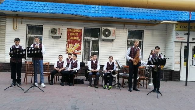 Зверево лучший город земли смотреть онлайн