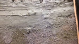 Podkapaev.ru Вся правда о гидроизоляции, наш колодец спустя 4 года.