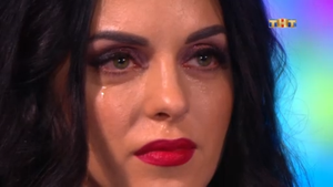 ДОМ-2 Город любви 4930 день Вечерний эфир (08.11.2017)