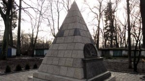 ТАЙНЫ ПРУССИИ