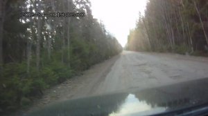 комитет по дорожному хозяйству ленинградской области