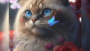 (5)... новые картинки...