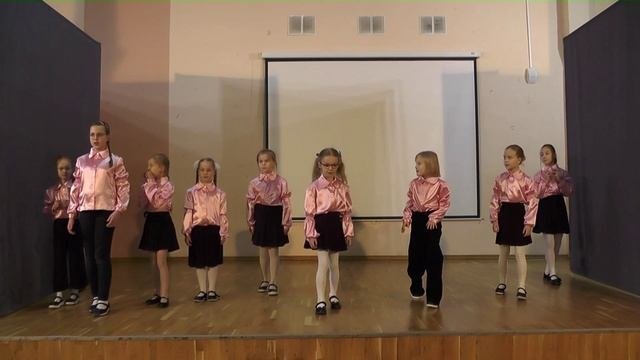 Федорино горе