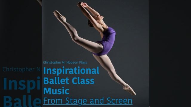 Plié 1 (A Whole New World) смотреть онлайн