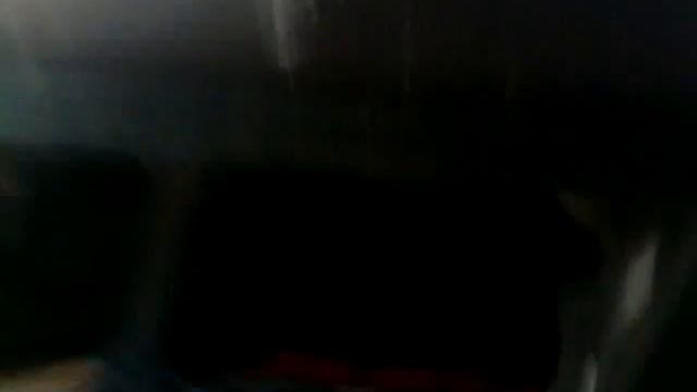 Две скорости вентилятора. Эсперо смотреть онлайн