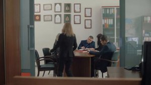 Рязанский завод кабельных конструкций - современный российский производитель кабеленесущих систем.