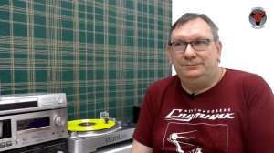 Чернавский / Матецкий "Банановые Острова": как это было сделано.