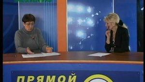 Не закрывайте продухи в подвалах!