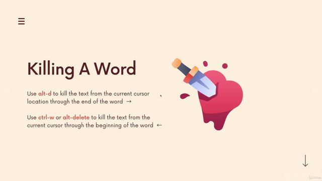 09 Shortcuts & History смотреть онлайн