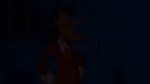 Mad Jack the Pirate (Бешеный Джек Пират) - s01