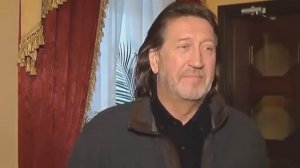 Олег Митяев интервью