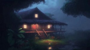 Лечебная музыка #43