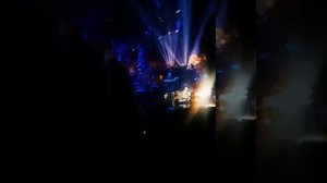 Elton John, Las Vegas