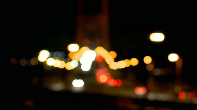 ролик с делан в честь сама . смотреть онлайн