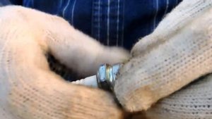 Двигатель со сверхвысокой степенью сжатия по циклу Ибадуллаева. Тест, проба и обзор.