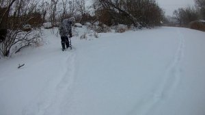 редуктор#ледобур#РЕДУКТОР ДЛЯ ЛЕДОБУРА!!!!К ЛЮБОМУ ШУРИКУ!!!ТЕПЕРЬ ЛУНКИ СВЕРЛЯТСЯ БЫСТРЕЕ!!!