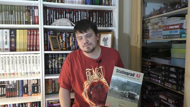 Топ 10 варгеймов в которые должен сыграть каждый смотреть онлайн