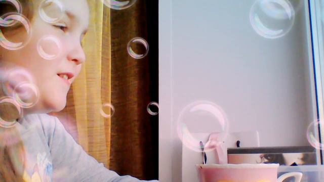 ЛЮБЛЮ СВОЙ ГОРОД НИЖНИВАРТОВСК 🐞🌏🌎🚃 1# смотреть онлайн