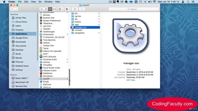 PHP  Development Environment Tools