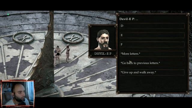 +12К +МОЛОТ +ШЛЕМ СО СТАРТА КВЕСТ-VENDIR PLAGUE OF LIES BETA  QUESTS NEW PASSWORD 23 FEBRUARY