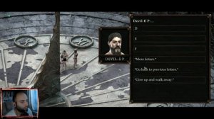+12К +МОЛОТ +ШЛЕМ СО СТАРТА КВЕСТ-VENDIR PLAGUE OF LIES BETA  QUESTS NEW PASSWORD 23 FEBRUARY