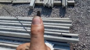 Как выкрутить сломанную свечу зажигания самостоятельно . Выкручиваем за минуту
