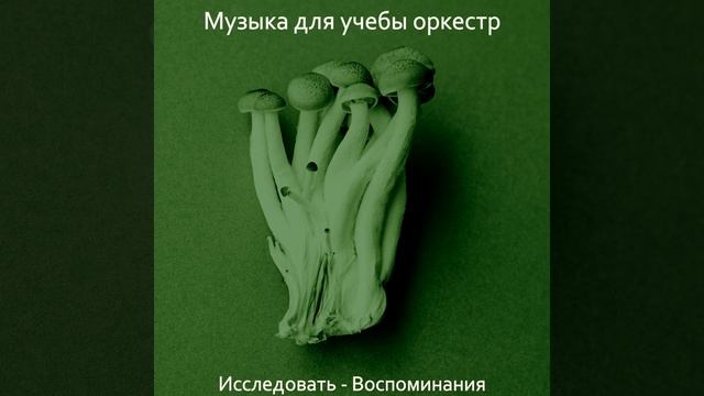 Мечты (Исследования) смотреть онлайн