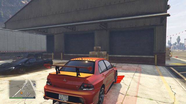 НФС в gta V | сходка ютуберов | дочки-матери в РП | Новости гта 5 рп смотреть онлайн